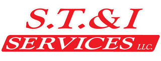 S.T.&I Services